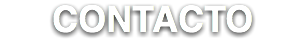 CONTACTO